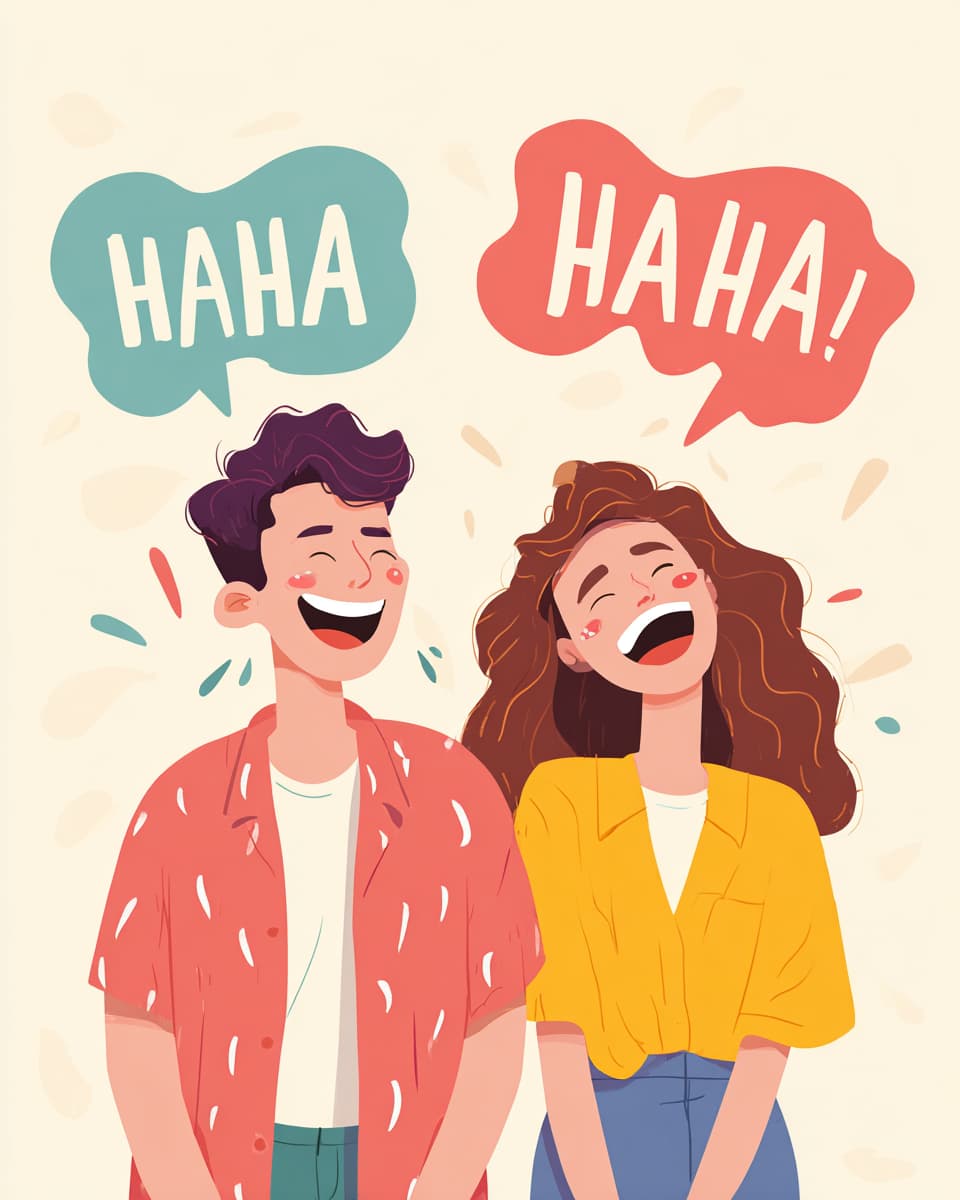 Average Looks (Hilarious)