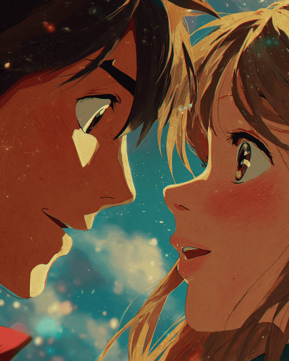 Ideal Type MBTI: Who Am I Instinctively Attracted To?