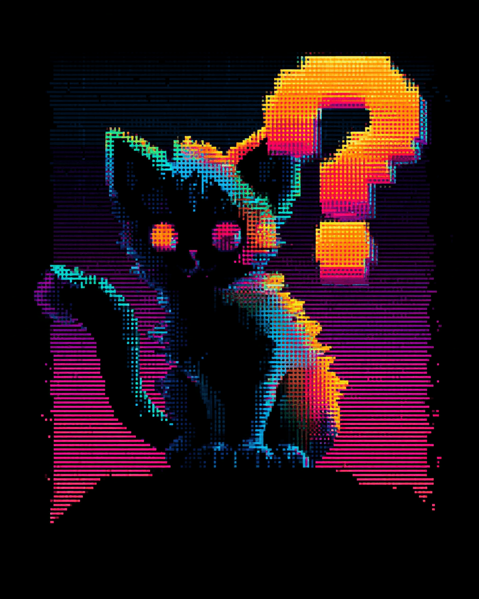 Why Am I So Tired? Finding My Past Life Animal