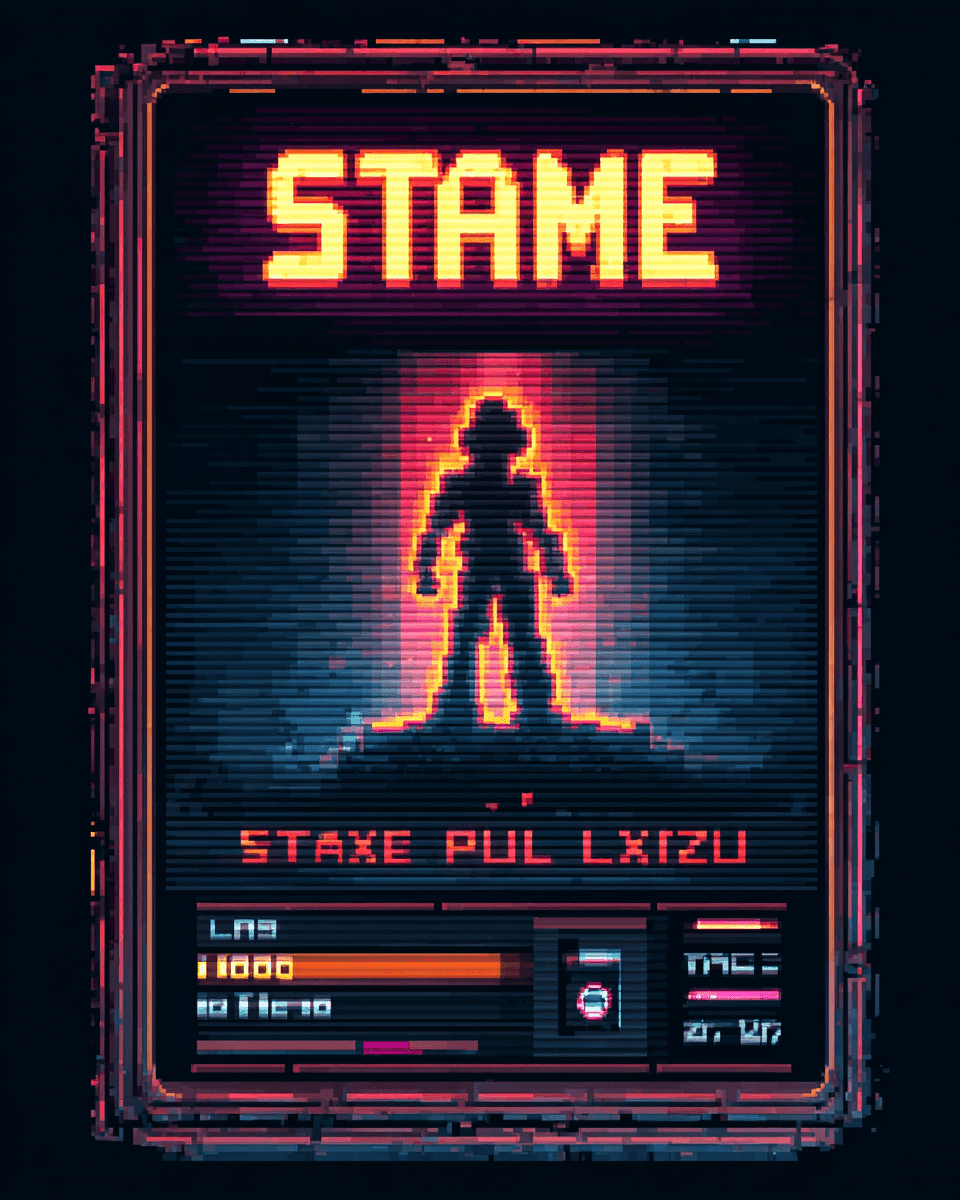 Real Life RPG: My Status Window Analysis