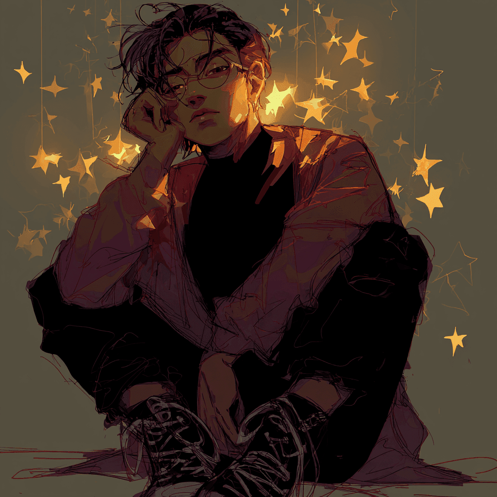 Social Life Master Test: What's Your 'Nunchi' Level?