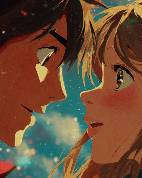 Ideal Type MBTI: Who Am I Instinctively Attracted To?