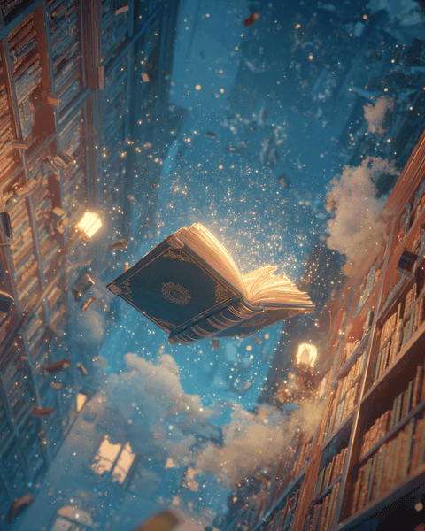 Isekai Reincarnation S-Class Skill Test