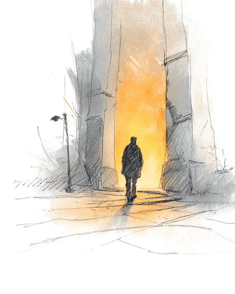 Log Out of Reality! Isekai Race Test