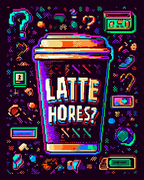 KKONDAE Force MBTI: Analyzing My Inner 'Young KKONDAE' Gene