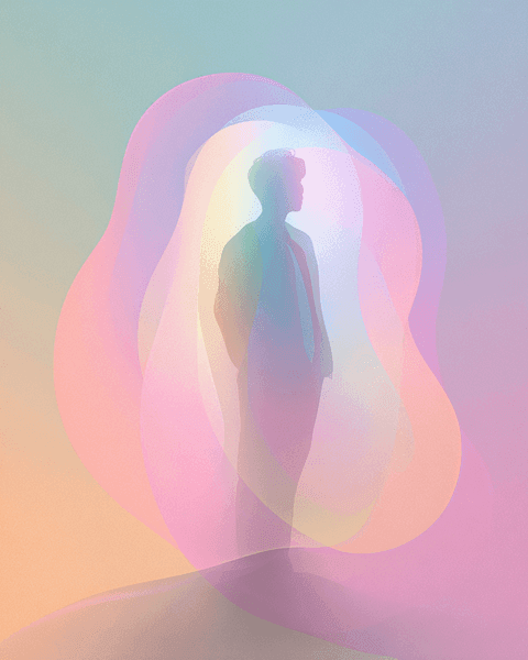 Discover Your Personal Aura