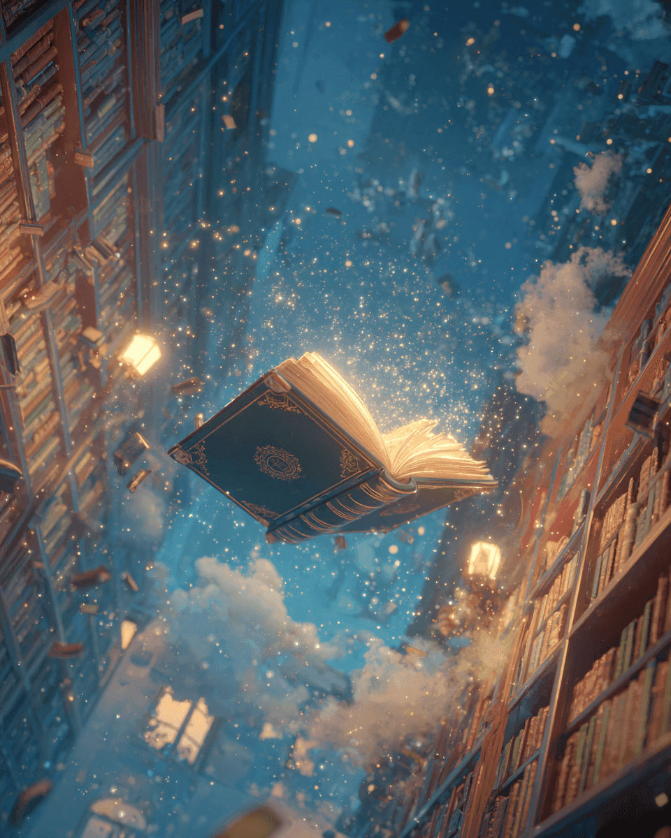 Isekai Reincarnation S-Class Skill Test