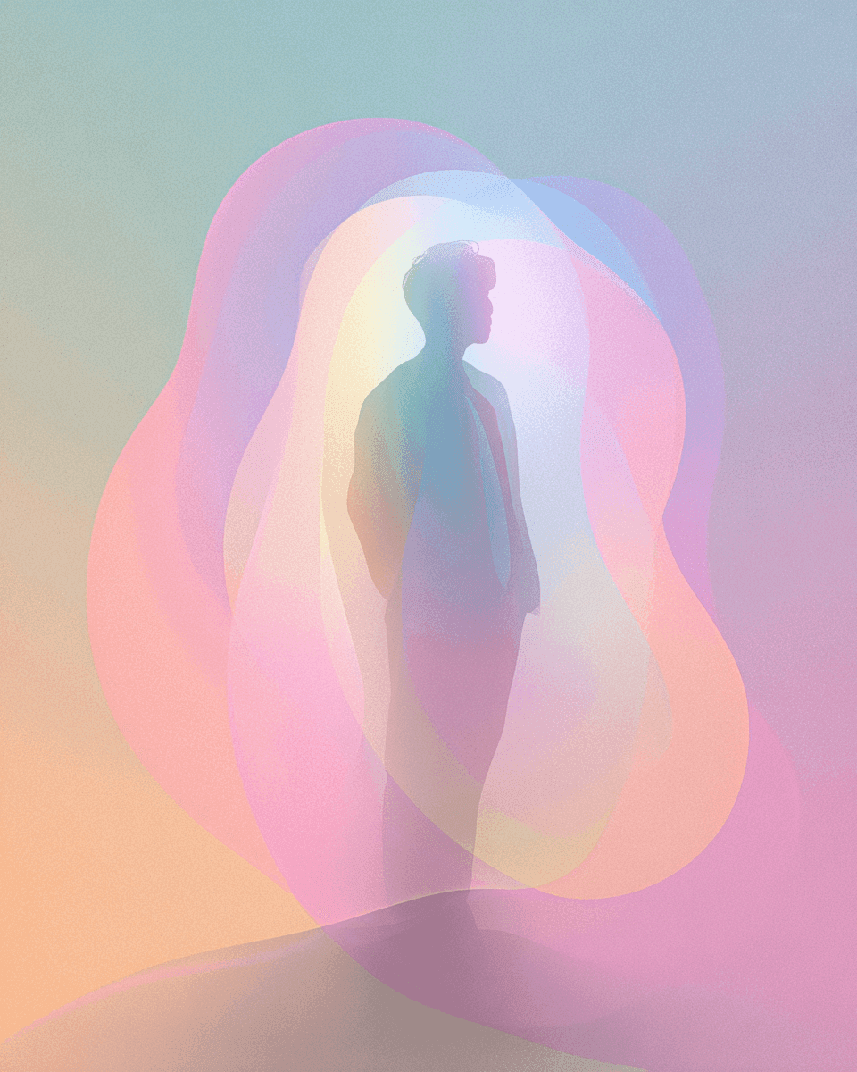 Discover Your Personal Aura